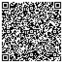 QR code with Access Flooring contacts