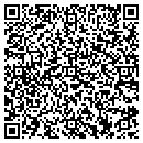 QR code with Accurate Lock & Safe Works contacts