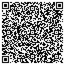 QR code with Kady Steve Son Masonary Cnstr contacts
