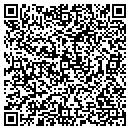 QR code with Boston Seamless Gutters contacts