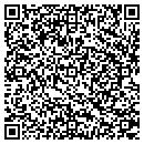 QR code with Davagian Video Production contacts
