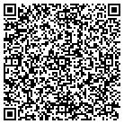 QR code with West Dennis Public Library contacts