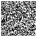 QR code with R & E Plate Glass contacts