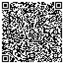QR code with Auto Cleaners contacts
