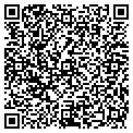 QR code with Campbell Consulting contacts