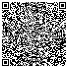 QR code with Bickling Financial Service contacts