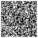 QR code with Glen Urquhart School contacts