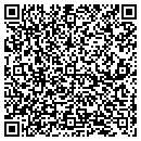 QR code with Shawsheen Service contacts