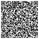 QR code with Vietnamese American Initiative contacts