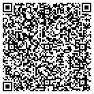QR code with Mayo Center Audiology Department contacts