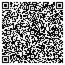 QR code with Robert Zopotocky contacts