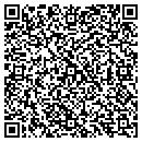 QR code with Copperstate Mechanical contacts
