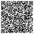 QR code with Kerry Lynn Hurwitz contacts
