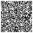 QR code with Energy Integration contacts