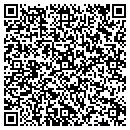 QR code with Spaulding & Slye contacts