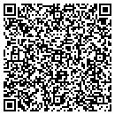 QR code with Dyrk A Horn Inc contacts