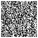 QR code with Superb Janitorial Service contacts
