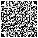 QR code with Doce Encotro contacts