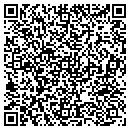 QR code with New England Hockey contacts