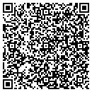QR code with Network News Service contacts