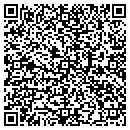 QR code with Effectiveness Resources contacts