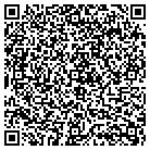QR code with Boston North Hearing Health contacts