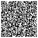 QR code with Brightman Lumber Co contacts