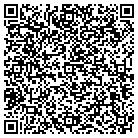QR code with Rosie's Hair Design contacts