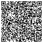 QR code with Sprinkle Home Improvement Inc contacts