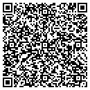 QR code with Emerging Technology contacts