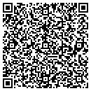QR code with Pine Hill Saddlery contacts