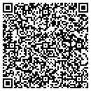 QR code with Eugene Thomas Salon contacts