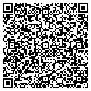 QR code with Streamserve contacts