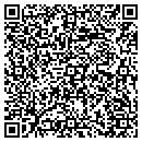 QR code with HOUSEFUNDING.COM contacts