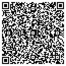 QR code with Thomas R Dawson CPA contacts