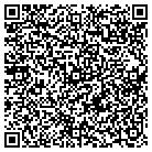 QR code with Alton Communication Systems contacts