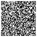 QR code with North Shore Survey Corp contacts