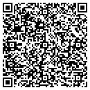 QR code with Salem Coin & Jewelry contacts