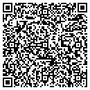 QR code with Tam Interiors contacts