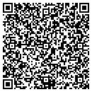 QR code with Bousquet Siding contacts