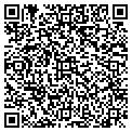 QR code with Meaning and Form contacts