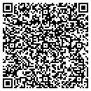 QR code with Pithie & Assoc contacts