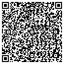 QR code with Sport Glove Intl contacts