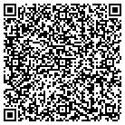 QR code with Michael L Phillips OD contacts