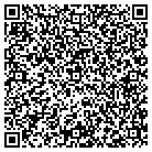 QR code with Oliver W Holmes School contacts