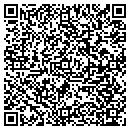 QR code with Dixon's Upholstery contacts