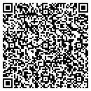 QR code with Cemetery Div contacts