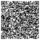 QR code with Nunes Trabucco Architects contacts