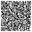 QR code with Gildea & Sons Inc contacts