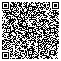 QR code with Fentross Data Doc Inc contacts